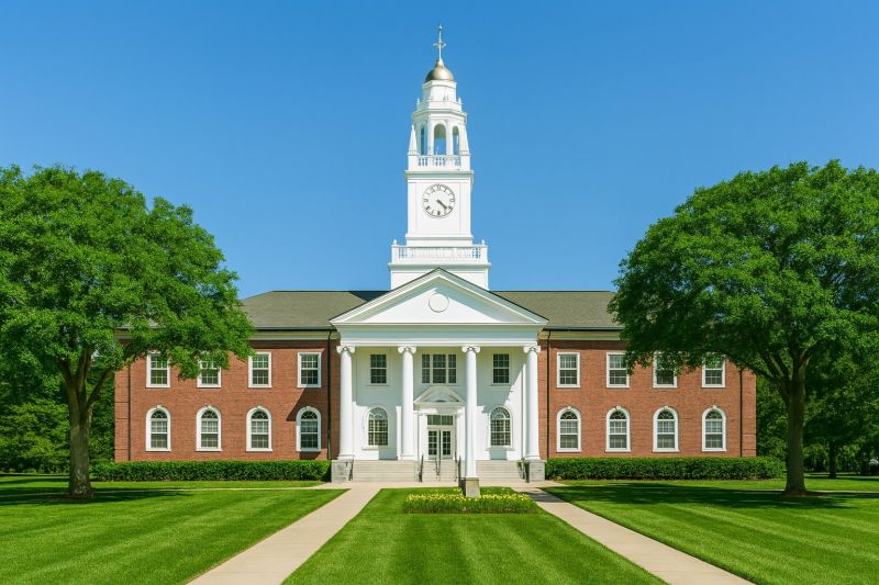 Best Bathroom Remodeling pros in Kennebunkport, ME