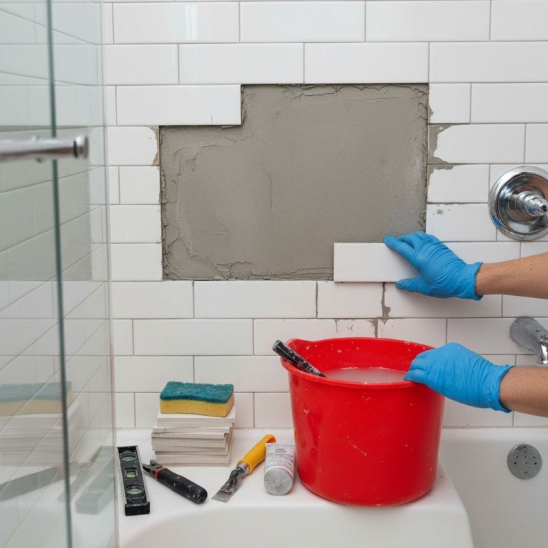 Top Bathroom Remodeling Companies in Scarborough, ME