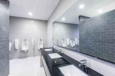 Top Bathroom Remodeling Companies in York, ME