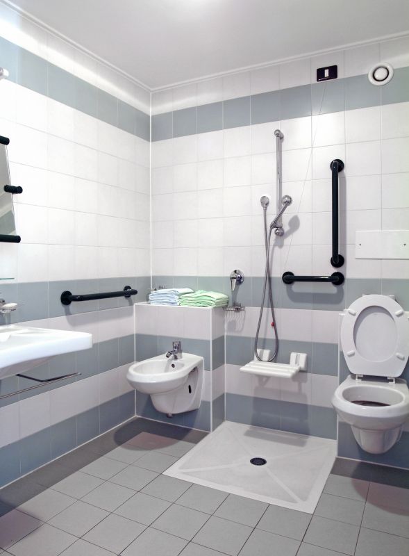 Best Accessible Bathroom Remodel Contractors in Kennebunk, ME