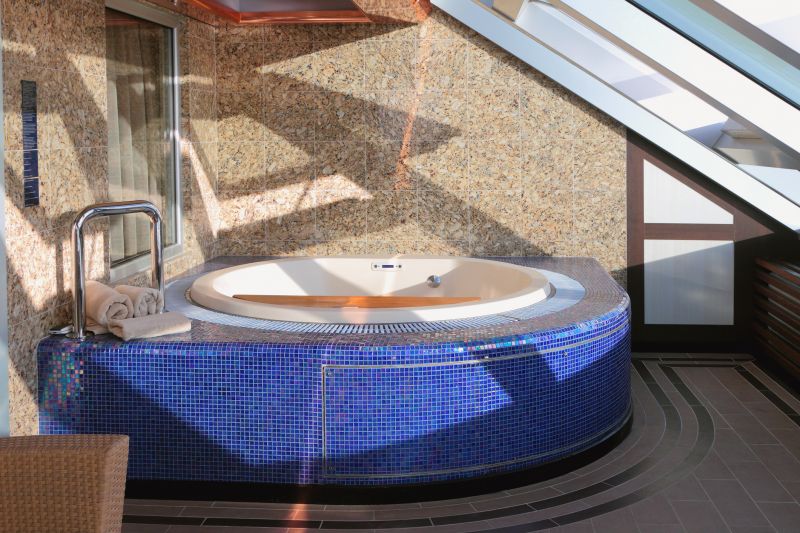 Quality Materials and Workmanship